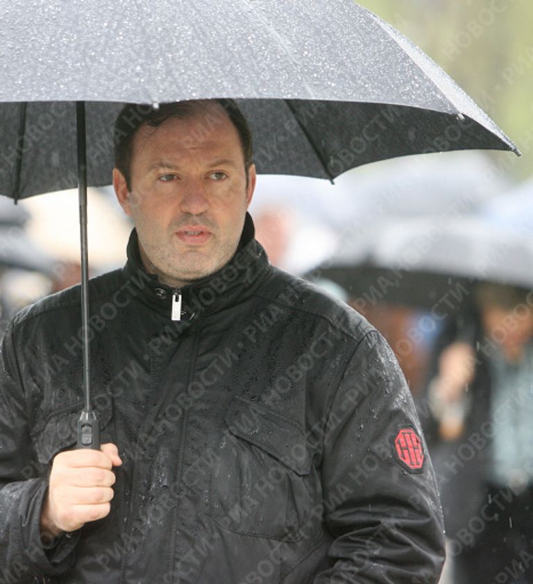 Проверка парка Москворецкий и жилищных кооперативов на его территории Проверка парка Москворецкий и жилищных кооперативов на его территории