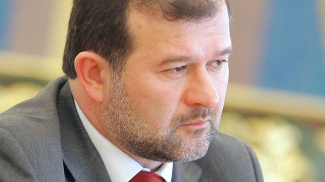 Виктор Балога Виктор Балога