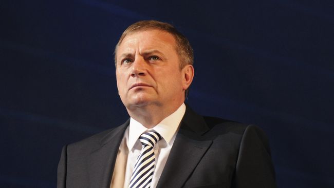 Анатолий Пахомов Анатолий Пахомов