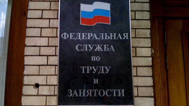 Реализация в Приморье крупных проектов сократила уровень безработицы