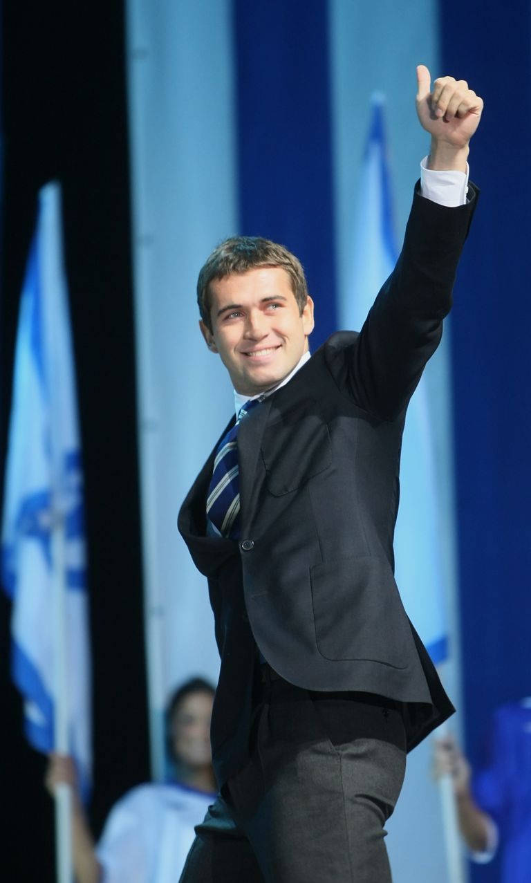 Александр Кержаков Александр Кержаков
