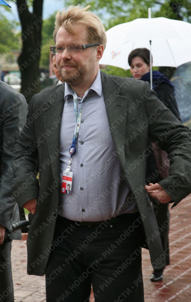 Светский прием, организованный губернатором Санкт-Петербурга Валентиной Матвиенко Светский прием, организованный губернатором Санкт-Петербурга Валентиной Матвиенко