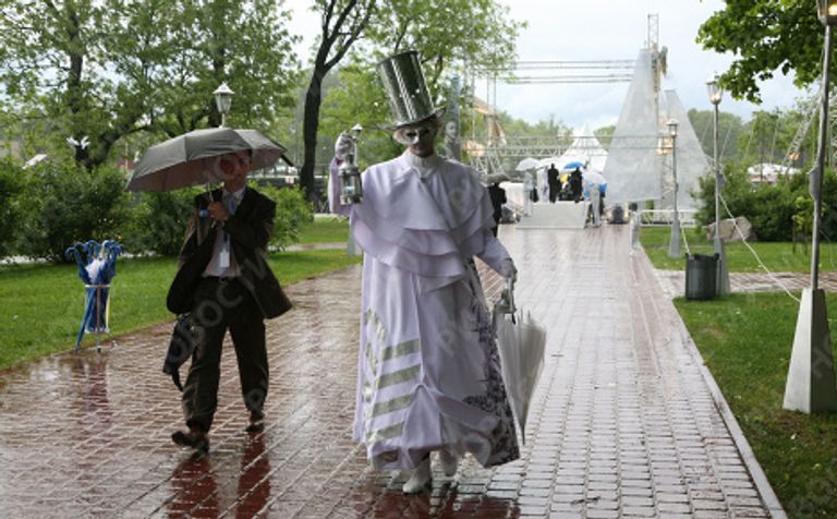 Светский прием, организованный губернатором Санкт-Петербурга Валентиной Матвиенко Светский прием, организованный губернатором Санкт-Петербурга Валентиной Матвиенко