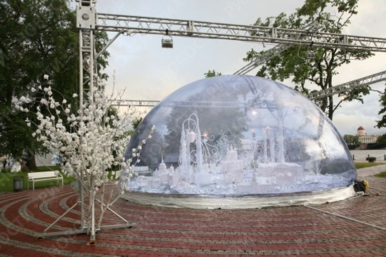 Светский прием, организованный губернатором Санкт-Петербурга Валентиной Матвиенко Светский прием, организованный губернатором Санкт-Петербурга Валентиной Матвиенко