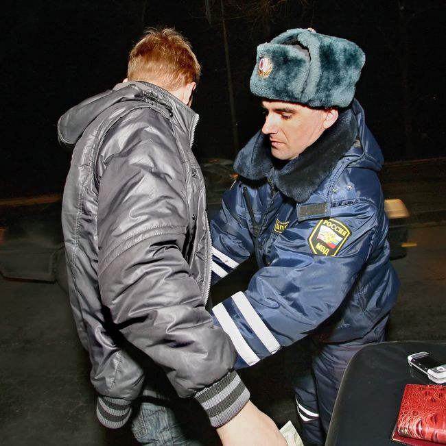 Главарь сколоченной Солоником ОПГ лично руководил преступлениями Главарь сколоченной Солоником ОПГ лично руководил преступлениями
