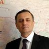 Шалва Нателашвили, председатель Лейбористской партии Грузии