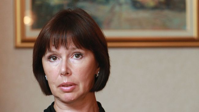 актриса Евгения Симонова актриса Евгения Симонова