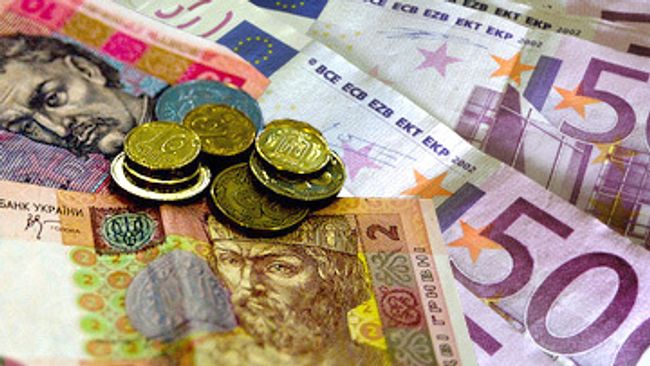 Лидеры ЕС не приняли решение в отношении финпомощи Украине