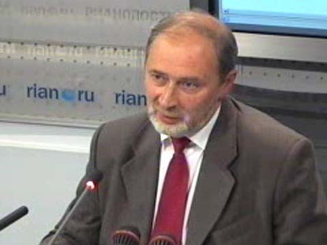 Особенности национальной погоды Особенности национальной погоды