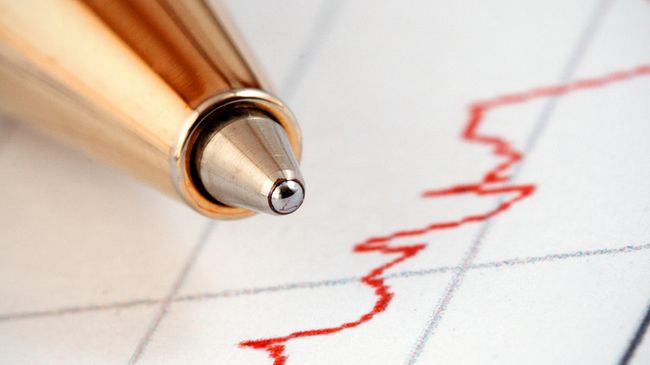 Второй волны кризиса удастся избежать - опрос Merrill Lynch