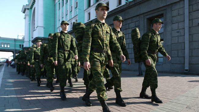 Военнослужащие. Архив Военнослужащие. Архив