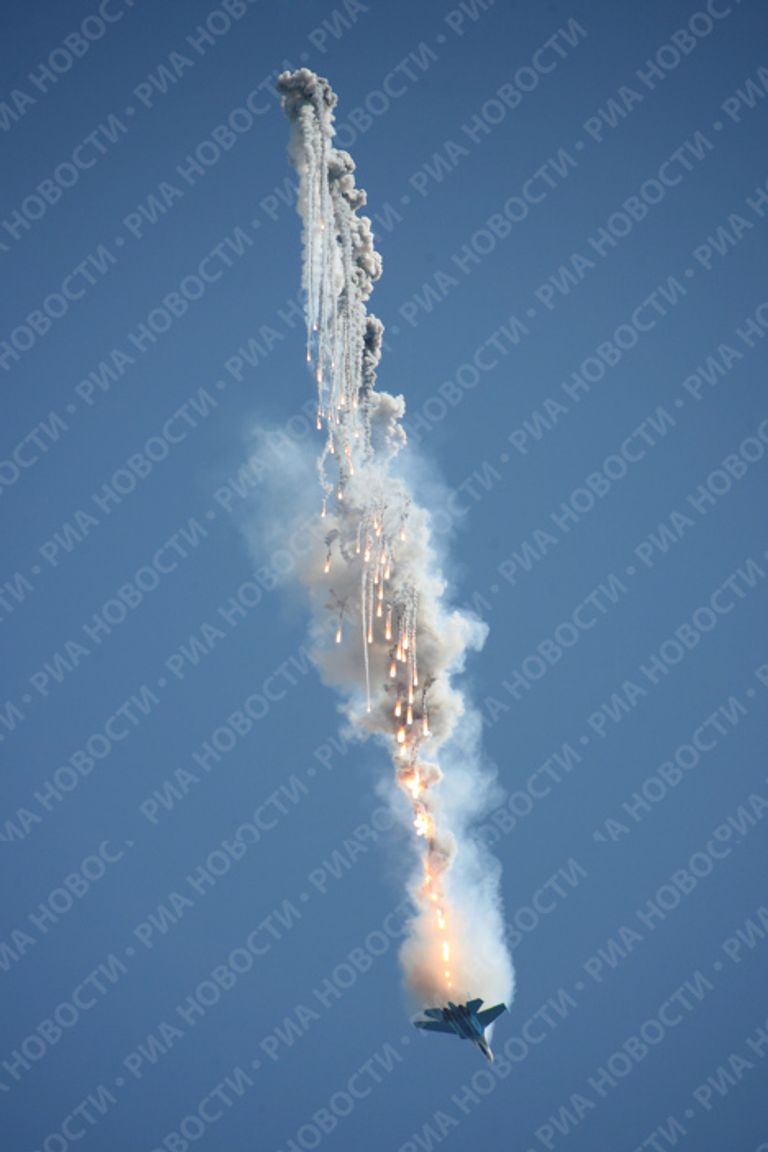 VII Международная выставка вооружений, военной техники и боеприпасов Russian Expo Arms-2009 в Нижнем Тагиле VII Международная выставка вооружений, военной техники и боеприпасов Russian Expo Arms-2009 в Нижнем Тагиле