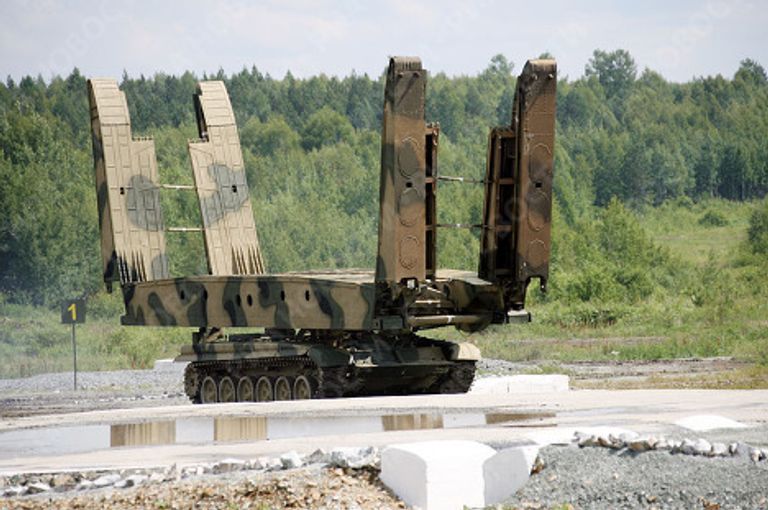 VII Международная выставка вооружений, военной техники и боеприпасов Russian Expo Arms-2009 в Нижнем Тагиле VII Международная выставка вооружений, военной техники и боеприпасов Russian Expo Arms-2009 в Нижнем Тагиле