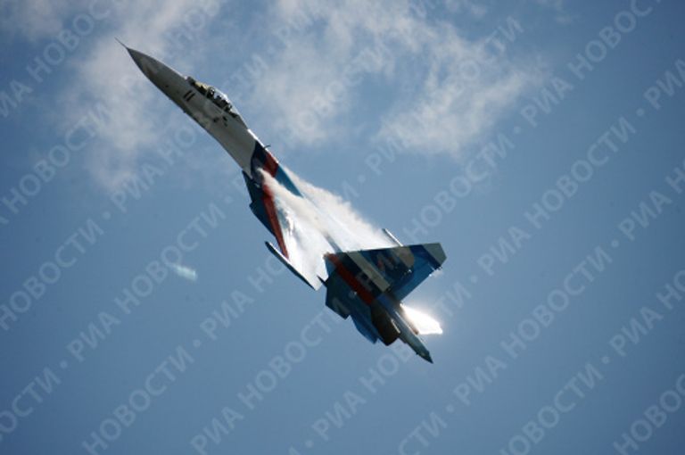 VII Международная выставка вооружений Russian Expo Arms-2009 VII Международная выставка вооружений Russian Expo Arms-2009
