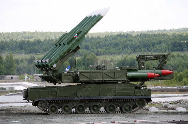 VII Международная выставка вооружений Russian Expo Arms-2009 VII Международная выставка вооружений Russian Expo Arms-2009