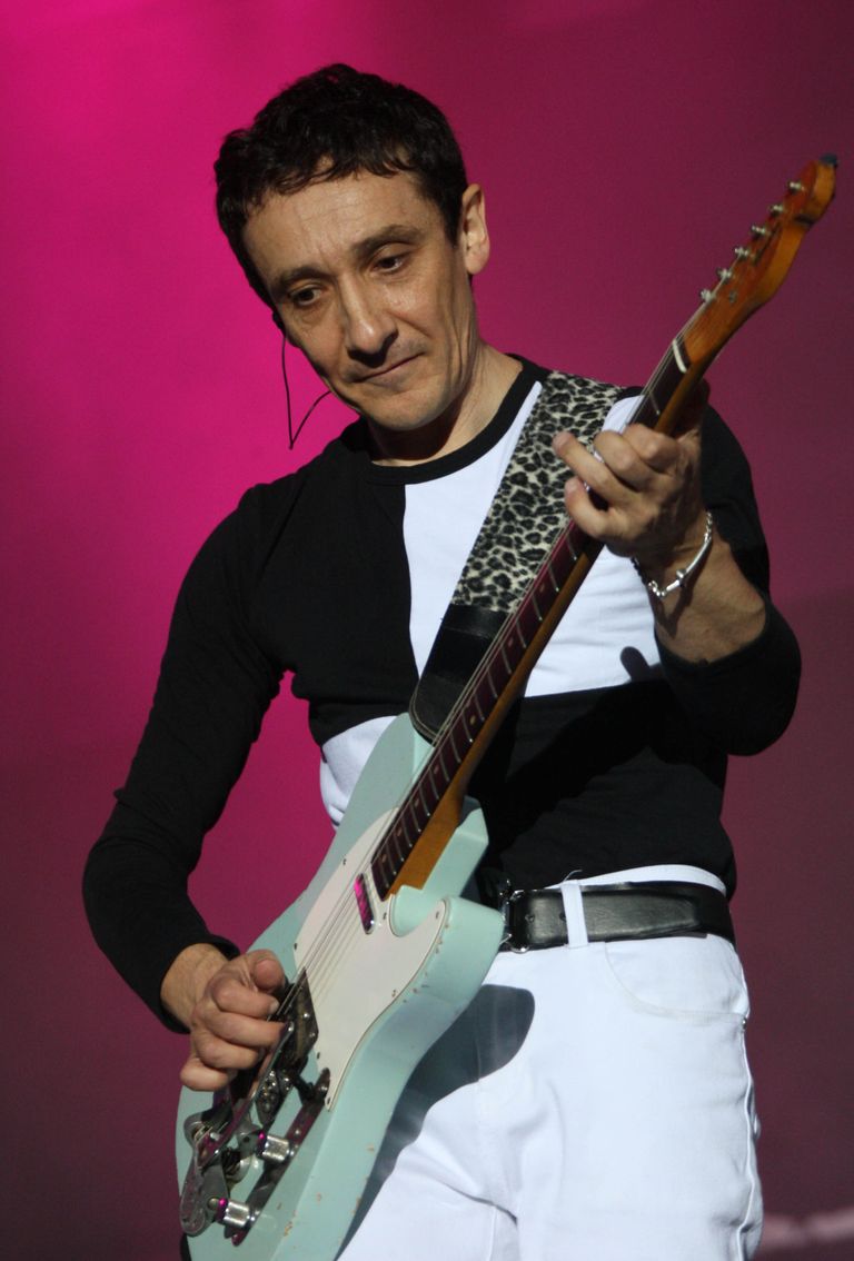Евгений Хавтан. Музыкальный фестиваль Нашествие-2009 Евгений Хавтан. Музыкальный фестиваль Нашествие-2009