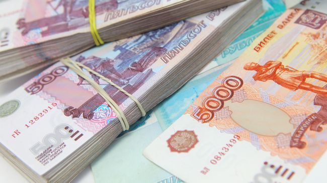 Кредитные портфели банков РФ без учета Сбербанка в январе не выросли 