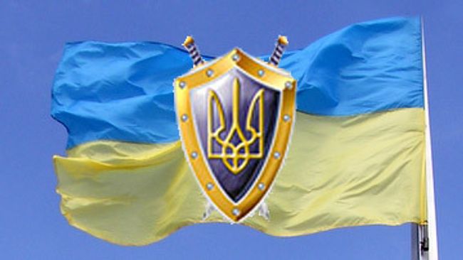 Продлен срок содержания под стражей подозреваемому в убийстве Гонгадзе