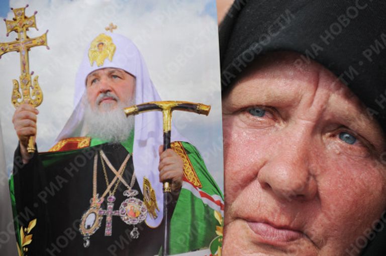 Почаевская Лавра Почаевская Лавра