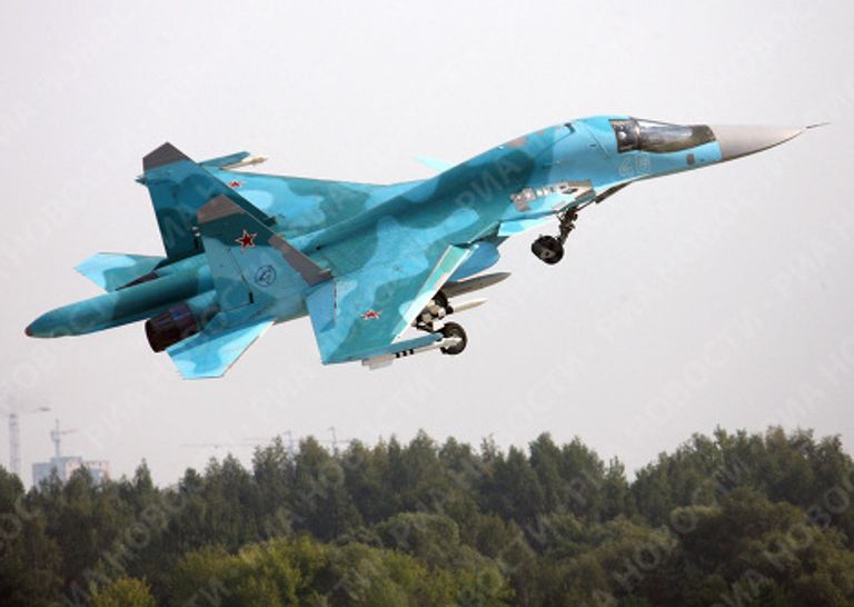 Международный авиационно-космический салон МАКС-2007 Международный авиационно-космический салон МАКС-2007
