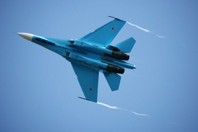 VII Международная выставка вооружений Russian Expo Arms-2009 VII Международная выставка вооружений Russian Expo Arms-2009