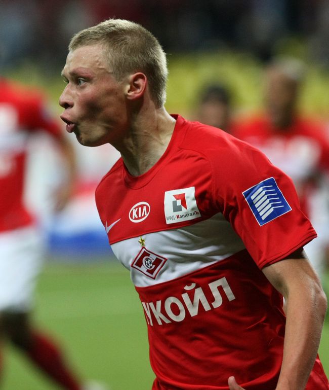 Евгений Макеев. Архив Евгений Макеев. Архив
