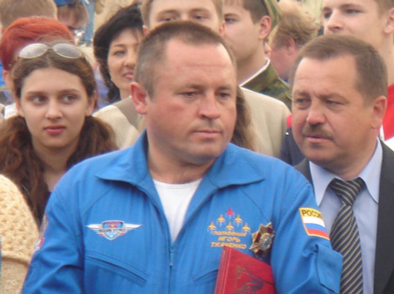 Игорь Ткаченко Игорь Ткаченко