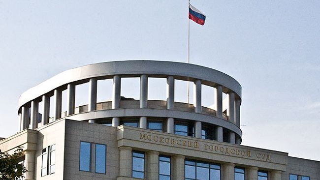 Суд над подозреваемым в убийстве зампреда ЦБ Козлова будет открытым