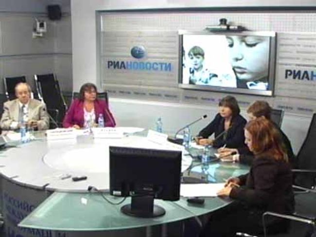 Вакцинация как вопрос национальной безопасности Вакцинация как вопрос национальной безопасности