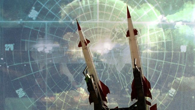 РФ выступила в ООН против одностороннего наращивания потенциала ПРО
