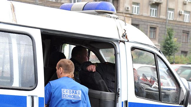 Возбуждено дело по факту взрыва в кафе Шоколадница на западе Москвы Возбуждено дело по факту взрыва в кафе Шоколадница на западе Москвы