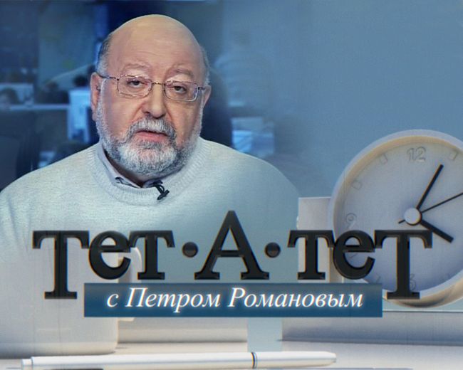 Иран зигзагами идет к военному атому? Иран зигзагами идет к военному атому?
