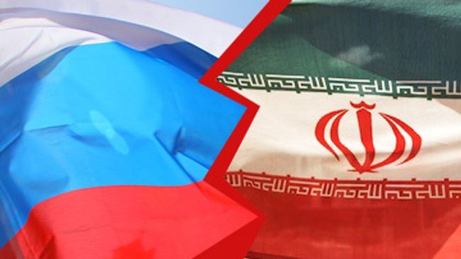 Иран хочет получить ядерное топливо до того, как передаст свой уран