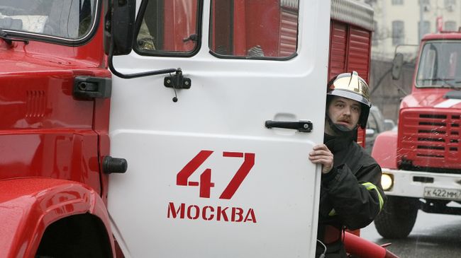 Пожарный. Архив Пожарный. Архив