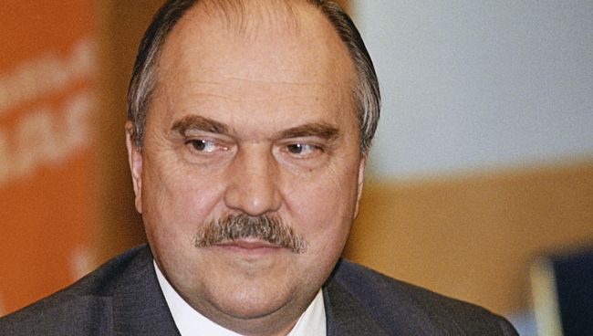 Владимир Пехтин Владимир Пехтин