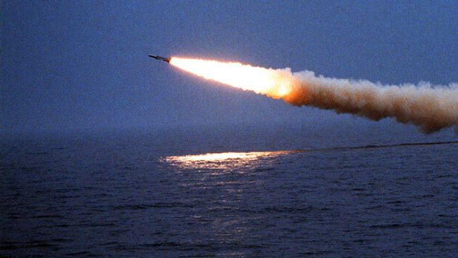 Запуск ракеты Запуск ракеты