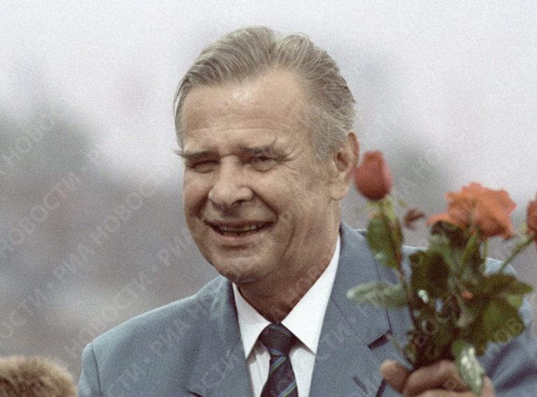 Лев Яшин Лев Яшин