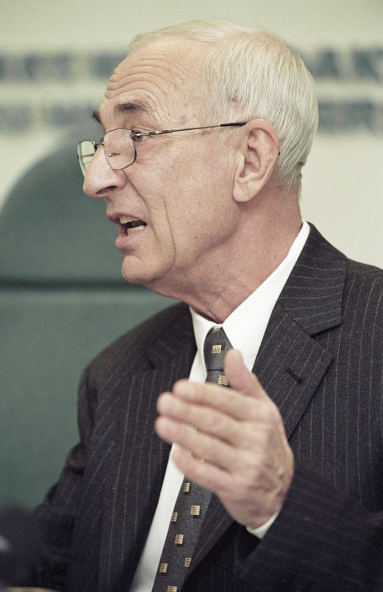 Адвокат Юрий Шмидт Адвокат Юрий Шмидт
