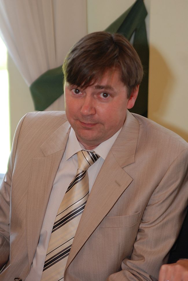 Адвокат Александр Глушенков Адвокат Александр Глушенков