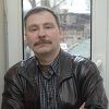 Сергей Варшавчик Сергей Варшавчик