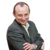Михаил Ростовский Михаил Ростовский
