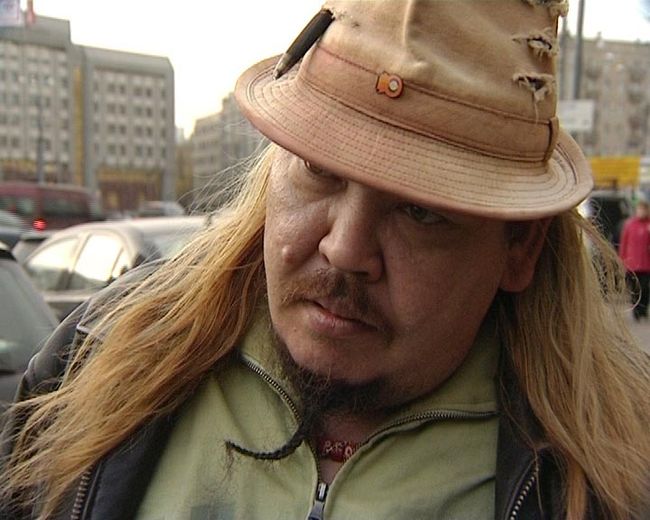 Воспоминания москвичей о ГДР: импортные бананы и экспортный социализм