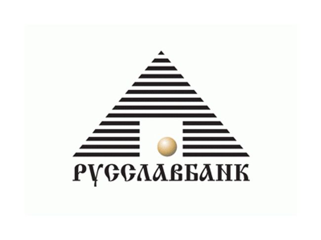 АКБ «РУССЛАВБАНК» (ЗАО)