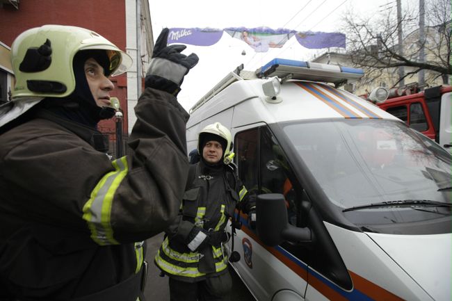 Пожарные. Архив Пожарные. Архив