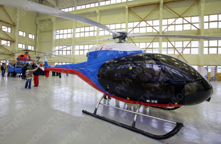 Авиационное шоу Вертолеты по имени Ми в Московской области Авиационное шоу Вертолеты по имени Ми в Московской области