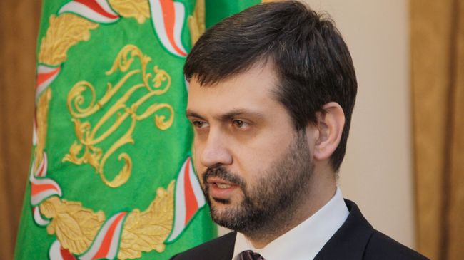 Председатель Синодального информационного отдела Русской Православной Церкви (РПЦ) Владимир Легойда. Архив Председатель Синодального информационного отдела Русской Православной Церкви (РПЦ) Владимир Легойда. Архив