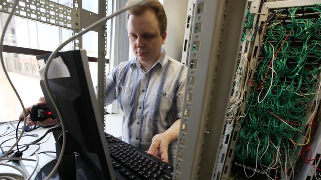 Риелторы: досрочное завершение IT-ипотеки не повлияет на рынок недвижимости
