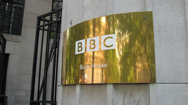 BBC