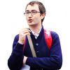 Григорий Заславский