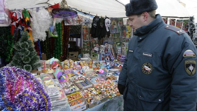 Число травм от пиротехники в Забайкалье в праздники сократилось 